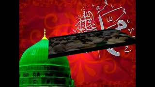 Hassan Al Basry - Maulana Yaa Wahida Nairobi 2021 Resimi