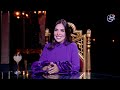 مبقتش البس حلق عشان اقتنعت بـ كده ومحدش يقولي اعمل إيه ومعملش إيه شادي شامل أوضة ضلمة مبقتش البس حلق عشان اقتنعت بـ كده ومحدش يقولي اعمل إيه ومعملش إيه شادي شامل أوضة ضلمة