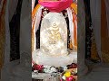 Ek hi Satya Har Har Mahadev 🙏🙏🙏🙏