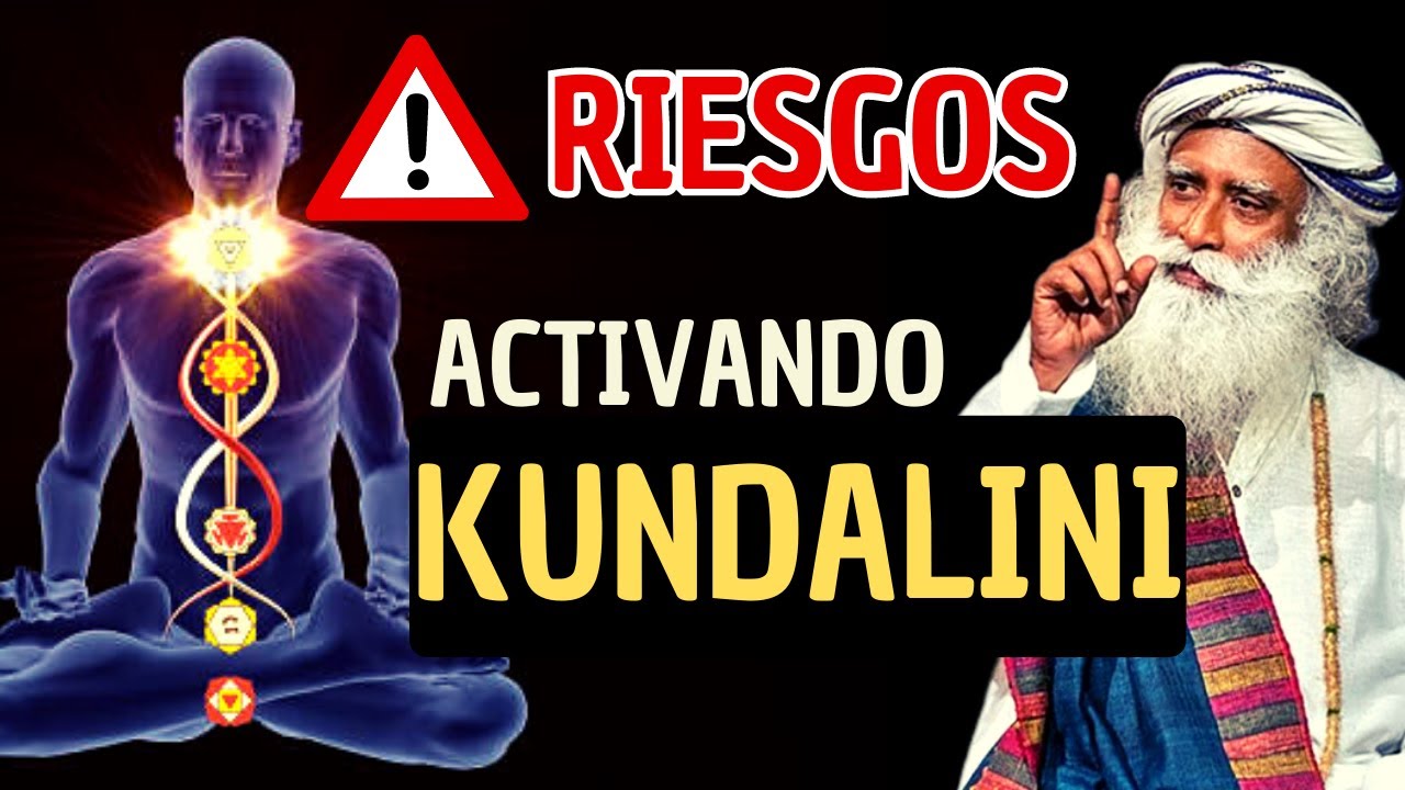 Cómo Activar Tu Glándula Pineal RÁPIDO - Potencial Suprahumano (NO HAY VUELTA ATRÁS!)