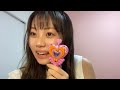 momoko LI 2 2020年07月16日21時30分29秒 橋本桃呼(ラストアイドル2期生)
