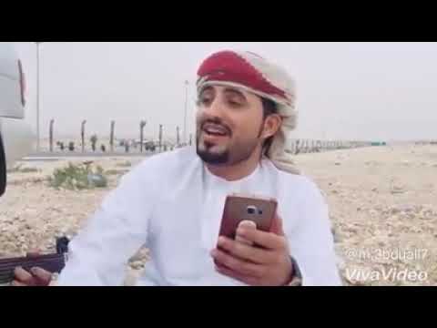 مواهب يمنيه صوت خيالي متى انا اشوفك ياكامل وصوفك