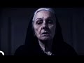Muska FULL HD Korku Filmi 聴zle Muska FULL HD Korku Filmi 聴zle