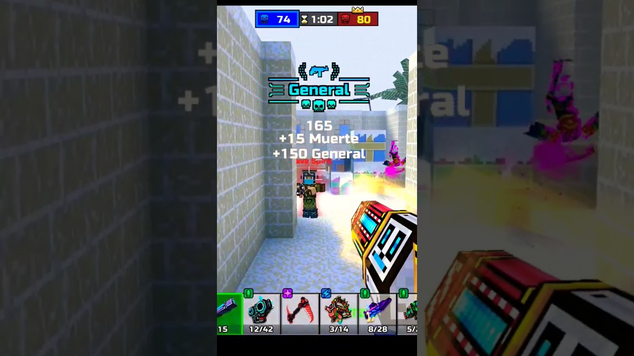 ILY ULTIMÁTUM 😍🥰💗 