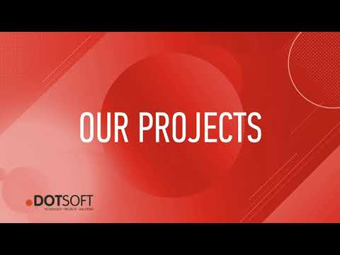 DOTSOFT Corporate