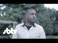 Wholagun | Better Place (Croydon) [Music Video]: SBTV