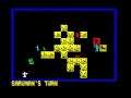 Chaos (ZX Spectrum)