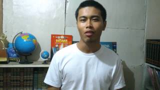 MOV 0734