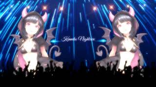 Nightcore - Spring Explosion