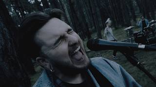 Irken Armada - 'Catch Your Light' (Music Video)