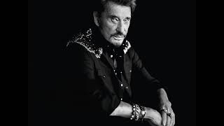 Johnny Hallyday ,   De l amour !!!!!!!!!!!!!