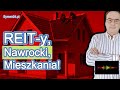Krytyczne Błędy w Polityce Mieszkaniowej, które Mogą Zniszczyć Rynek