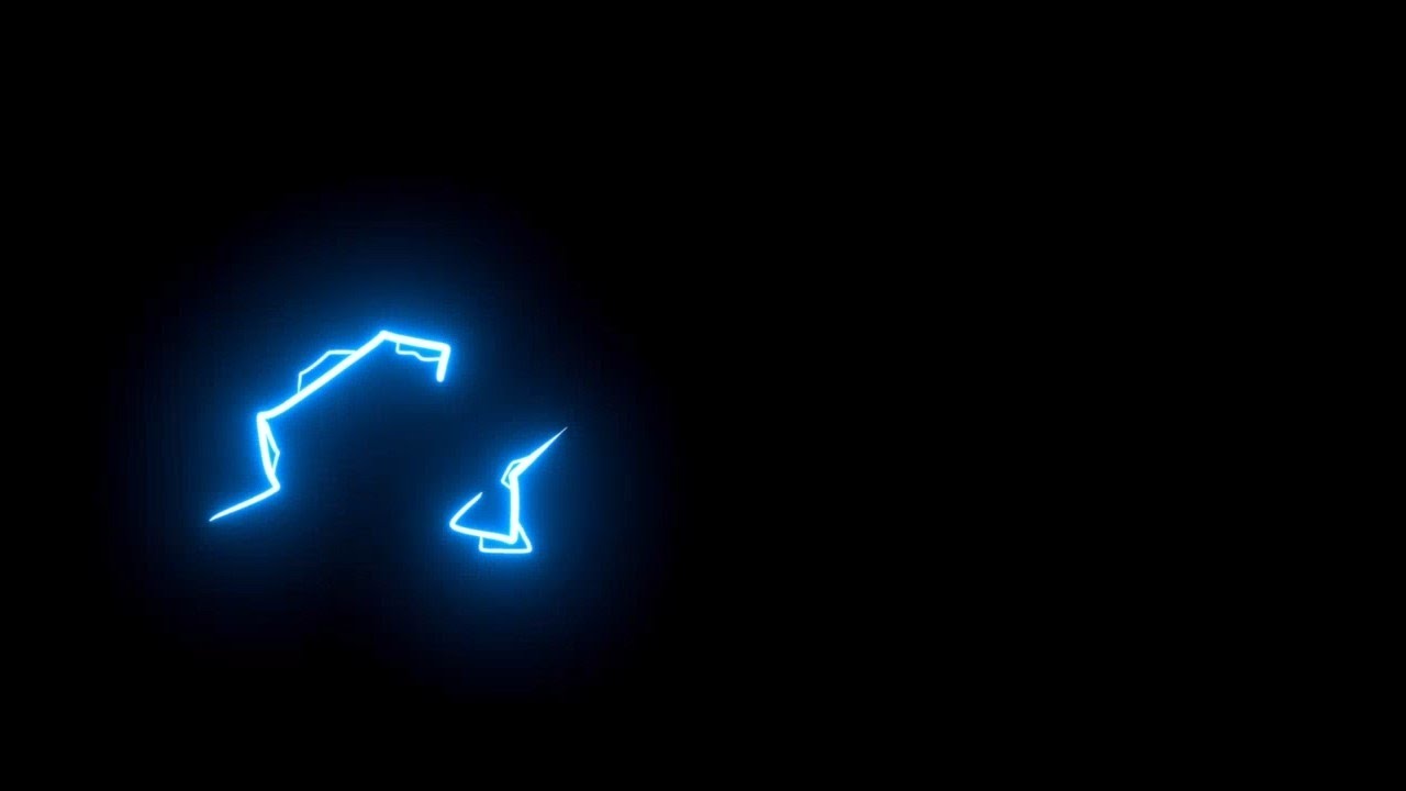 Top 10 Neon Fx Pack For Montage edit link is in description 👇👇