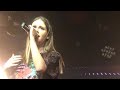Elvira T-Экстра любовь, Всё решено/концерт/Санкт-Петербург/Milagros Mi