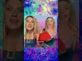 #k4os #humor #viralvideo #tau#paratiiiiiiiiiiiiiiiiiiiiiiiiiiiii