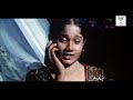 Kovalanin Kadhali Tamil Full Movie Part - 10 || Dileep Kumar, Kiranmai