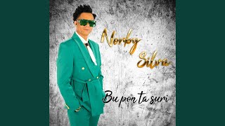 Video thumbnail of "Norby Silva - Bu Pon Ta Suri"