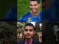 #cr7magic #cr7goal #cr7fans #football #shortvideo #shorts #ytforyou #ytstudioes