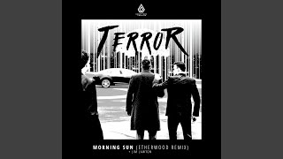Morning Sun Etherwood Remix