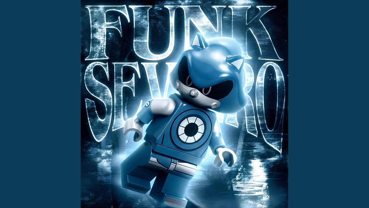 Guarda FUNK SEVERO (Nightcore) su YouTube Guarda FUNK SEVERO (Nightcore) su YouTube