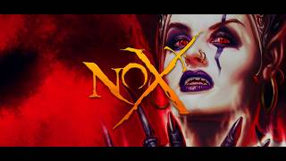 NOX by Westwood Studios - [First Time Playing] Part 1