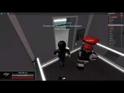 Roblox Security Department How To Get Red Valk - roblox security department