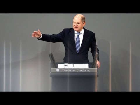 „Wir tun alles,