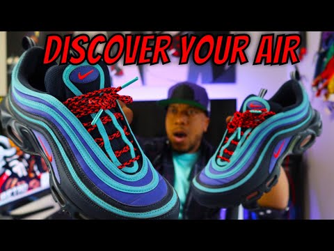 air max 97 plus obsidian flash crimson