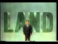 1993年頃のCM 原辰徳 大京のランド 土地活用 の動画、YouTube動画。