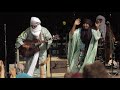 Tinariwen @ Burg Herzberg Festival 2017 28 7 -  05