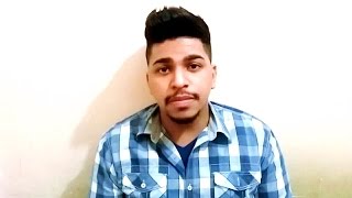 Rafael Oliveira - Mapa do Tesouro