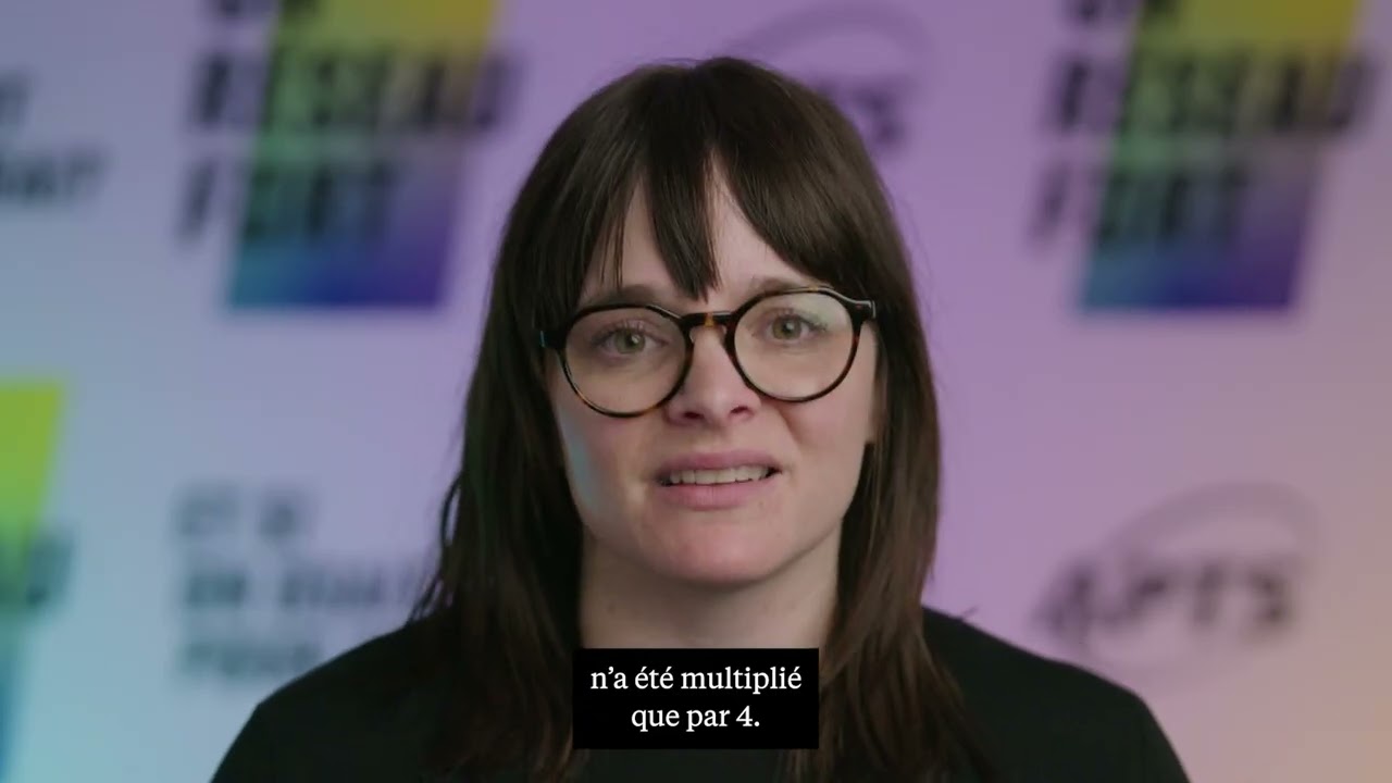 L'idée osée de mai : donner une vraie chance aux CLSC