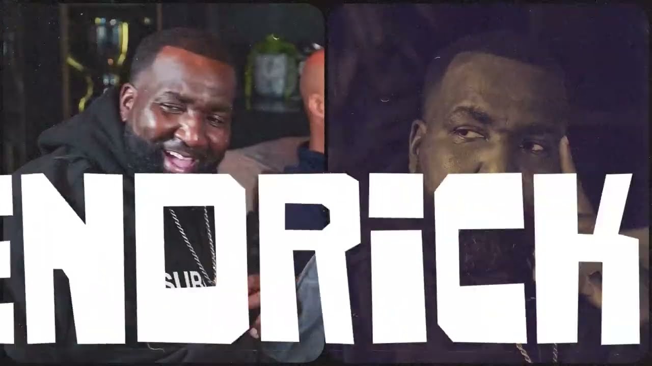 OKC Going 80-2! Why NBA Athletes Go BROKE + WILD Locker Room SECRETS