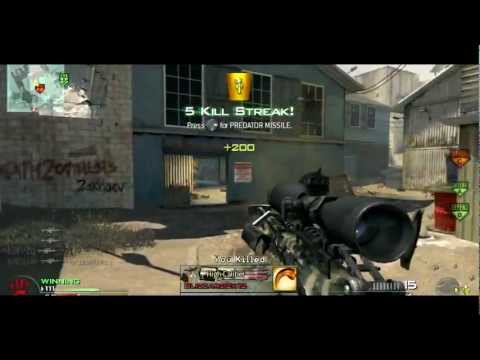 I Joined FaZe! /Montage 3