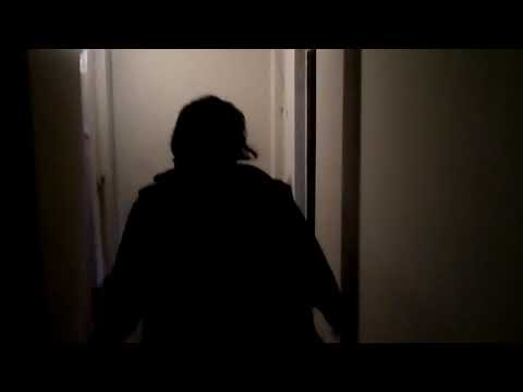 იყიდება ახალი ბინა საბურთალოზე-105კვ,მ(ფ/შ) სააგენტო/ladosaxlebi/t. 593165823.ПРОД.НОВОСТРОИКА.ЦЕНТР