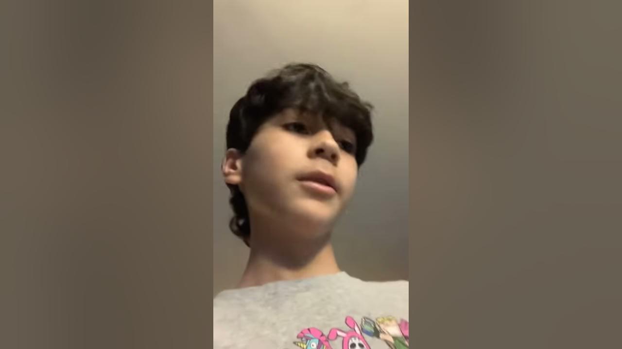 Ggggh - YouTube