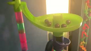 MarbleWorks 265
