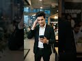Hiring Field Sales Executives 🚀 | Join Sajre Edutech Today !