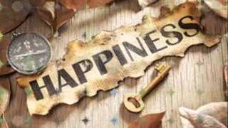 Ertuğrul Otteki̇nruhumda Bi̇r Duygu Yaşatir Seni̇