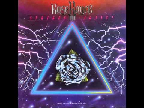 rose-royce---love-don't-live-here-anymore