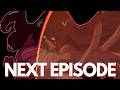 Alright, It&rsquo;s Time to Talk About THAT Orihime Scene in Bleach: TYBW Episode 45