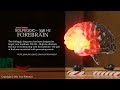 End of video