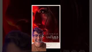 3 PG 13 Horror Movies That Are ACTUALLY SCARY..