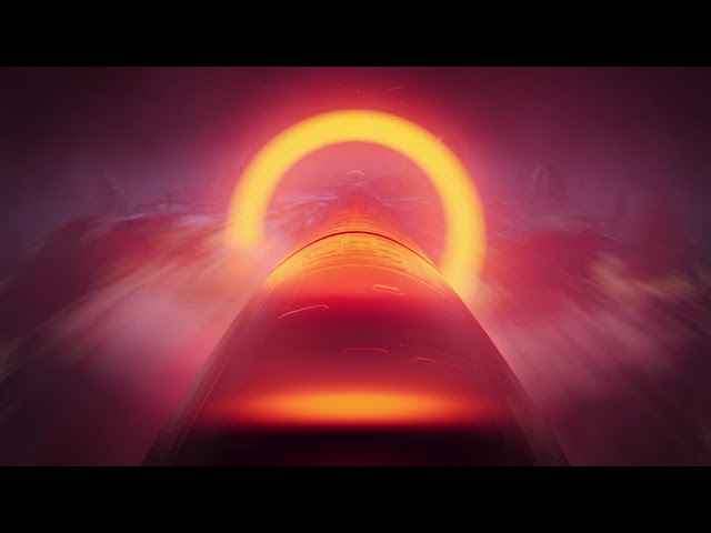 Παρακολούθηση Armstrong - Limitless (Official Music Video) στο YouTube Παρακολούθηση Armstrong - Limitless (Official Music Video) στο YouTube