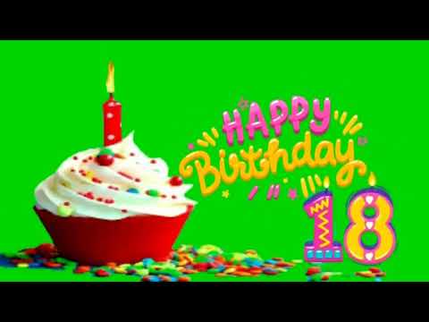 happy-birth-day-to-18th-||-18th-birthday-status-video-||-18th-जन्मदिन-की-बधाई-||