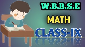 MATH CLASS 9 KOSE DEKHI 12