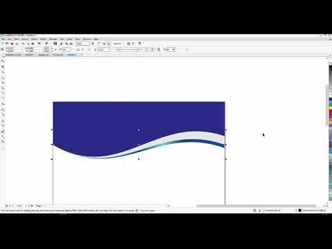 coreldraw in hindi pdf free download coreldraw in hindi pdf free download