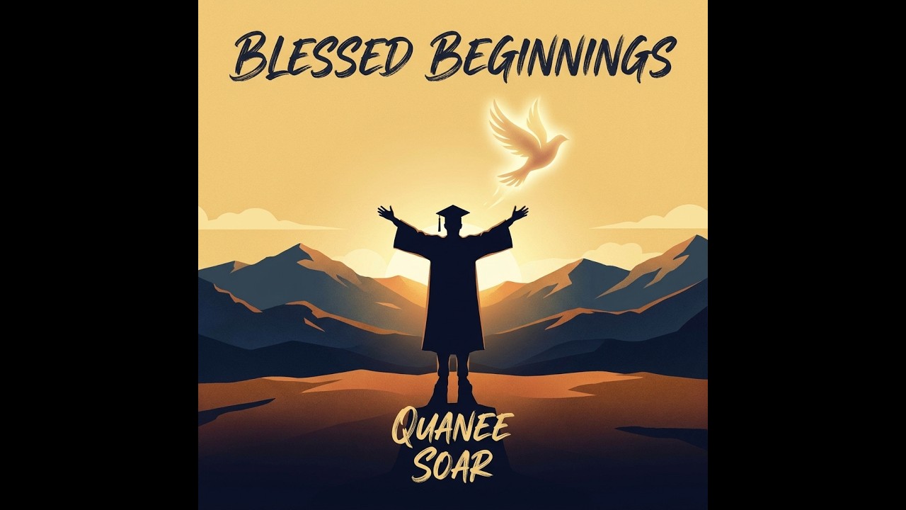 Your Name Is Blessed