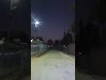#shorts #paperboy #trending #youtubeshorts #reelsvideos #viral #mahadev #mahakal