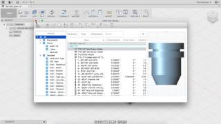 Install Fusion Post Processor for Tormach Mills Wealth